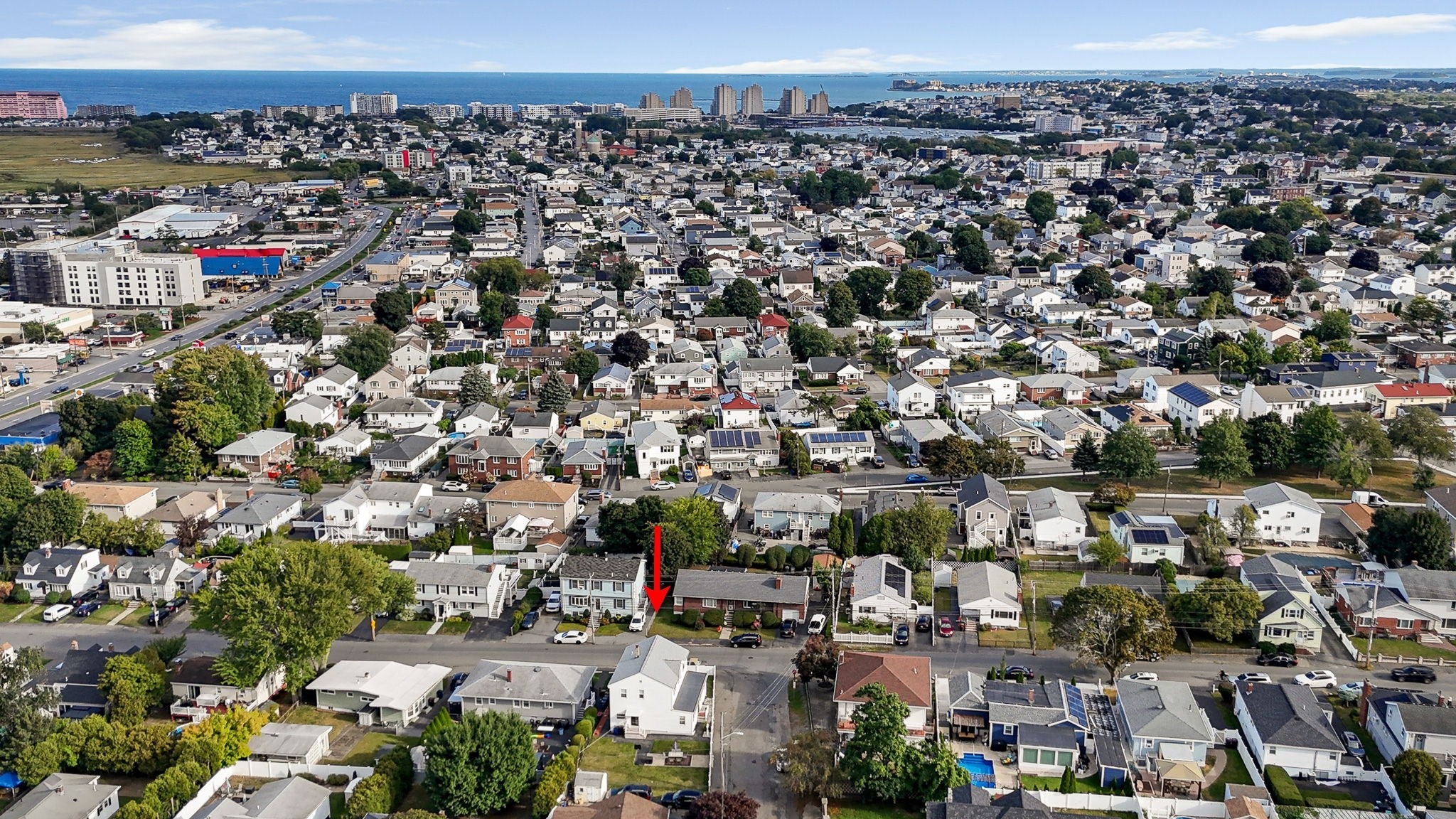 5 Grover St, Revere, MA Photo #29