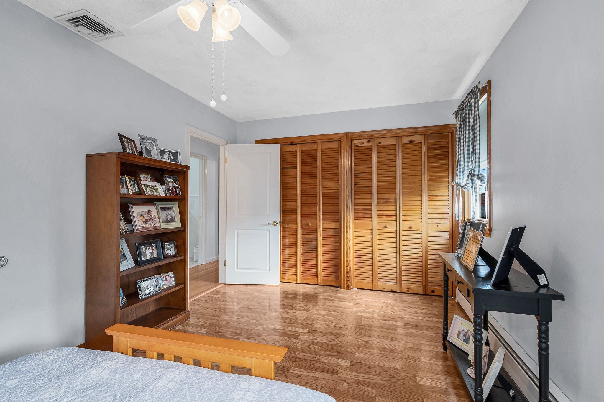 5 Grover St, Revere, MA Photo #23
