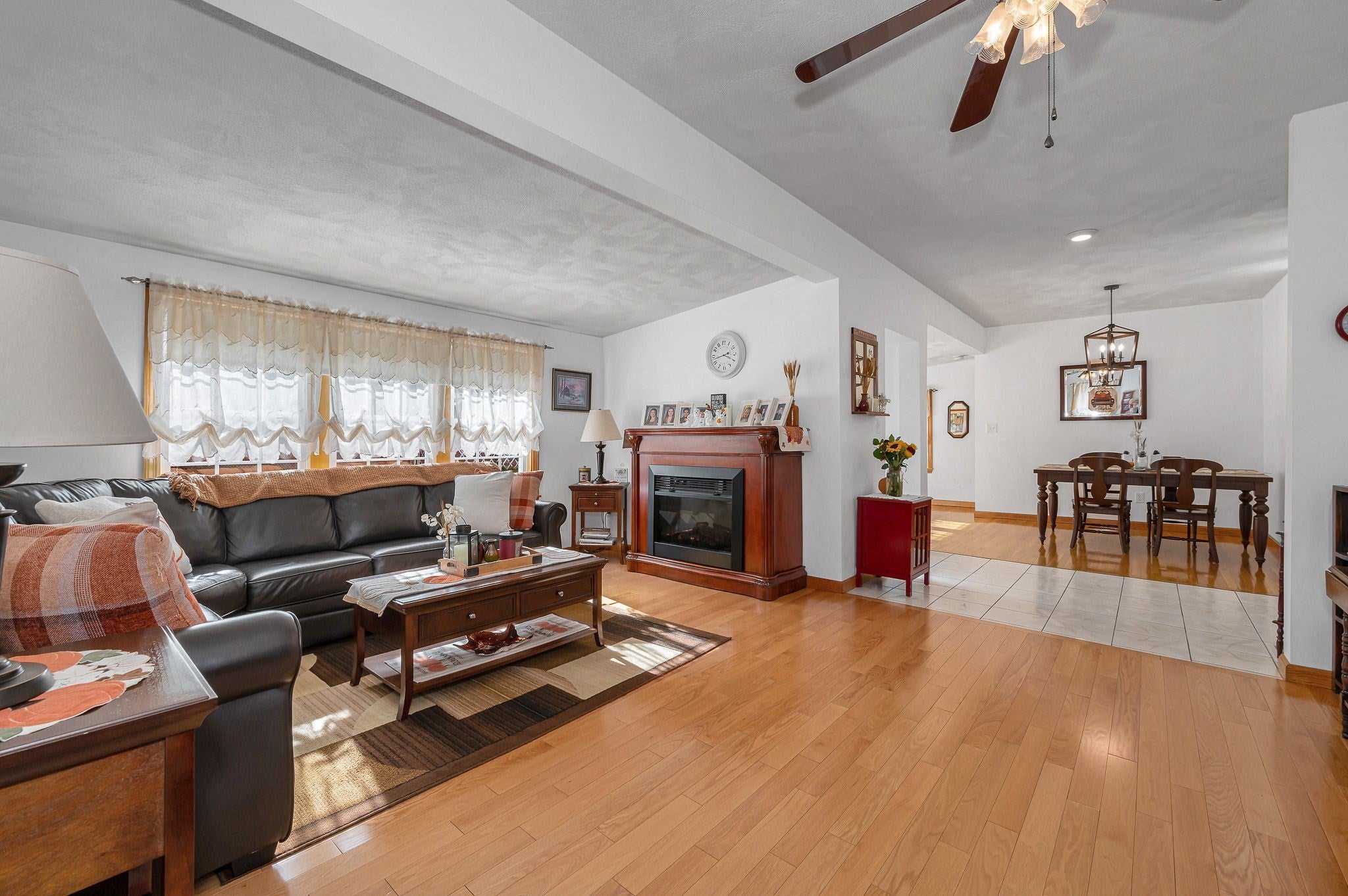 5 Grover St, Revere, MA Photo #16