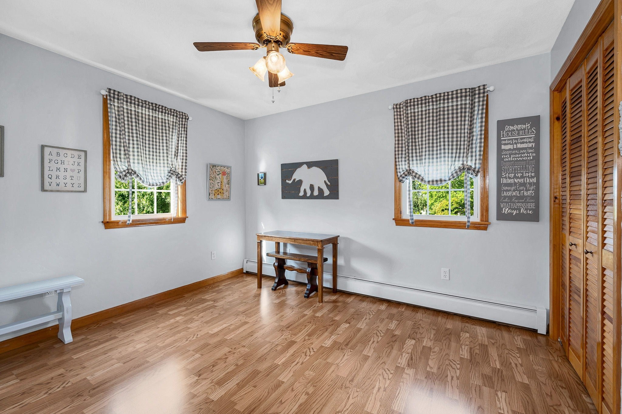5 Grover St, Revere, MA Photo #24