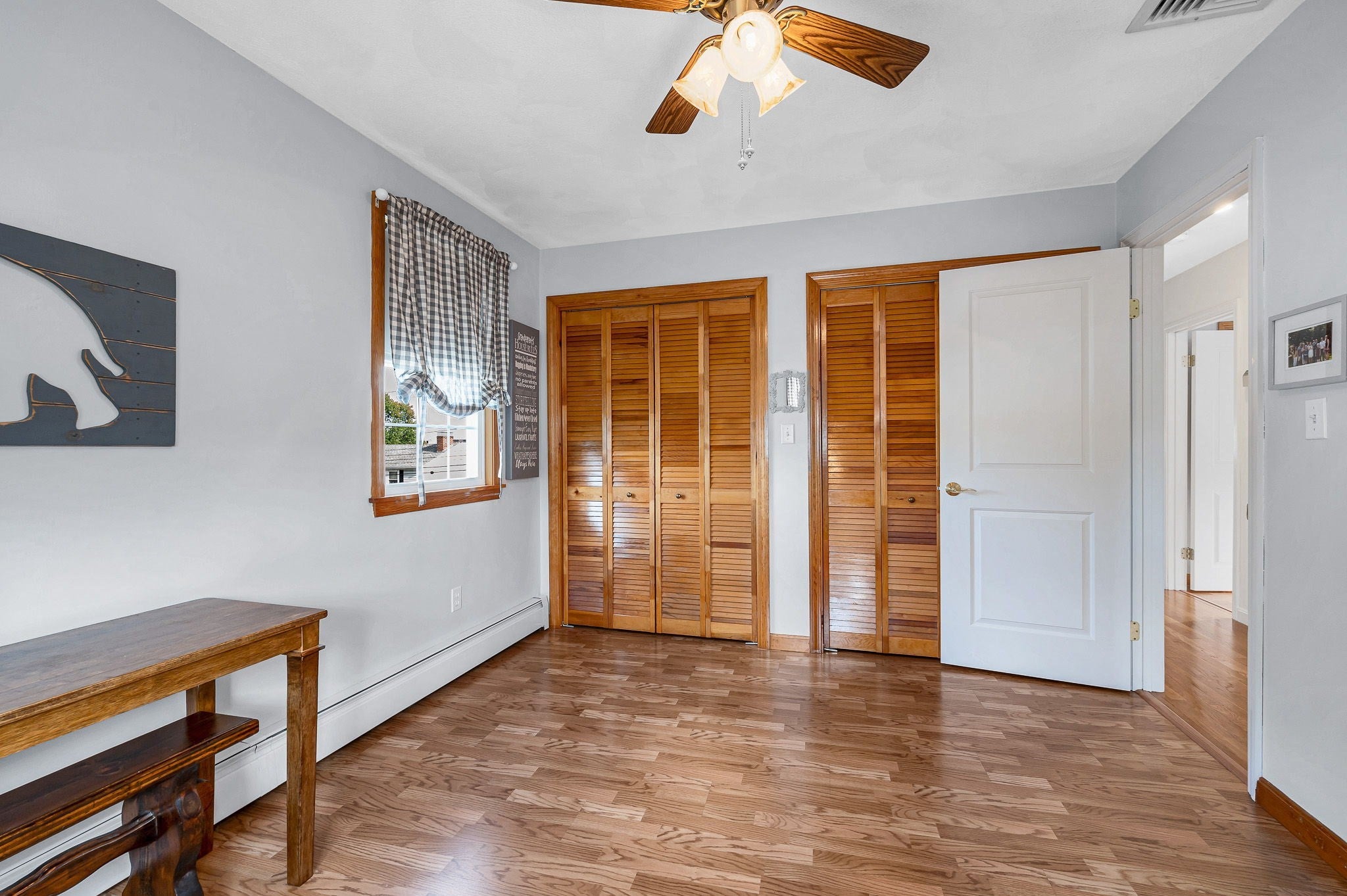 5 Grover St, Revere, MA Photo #26