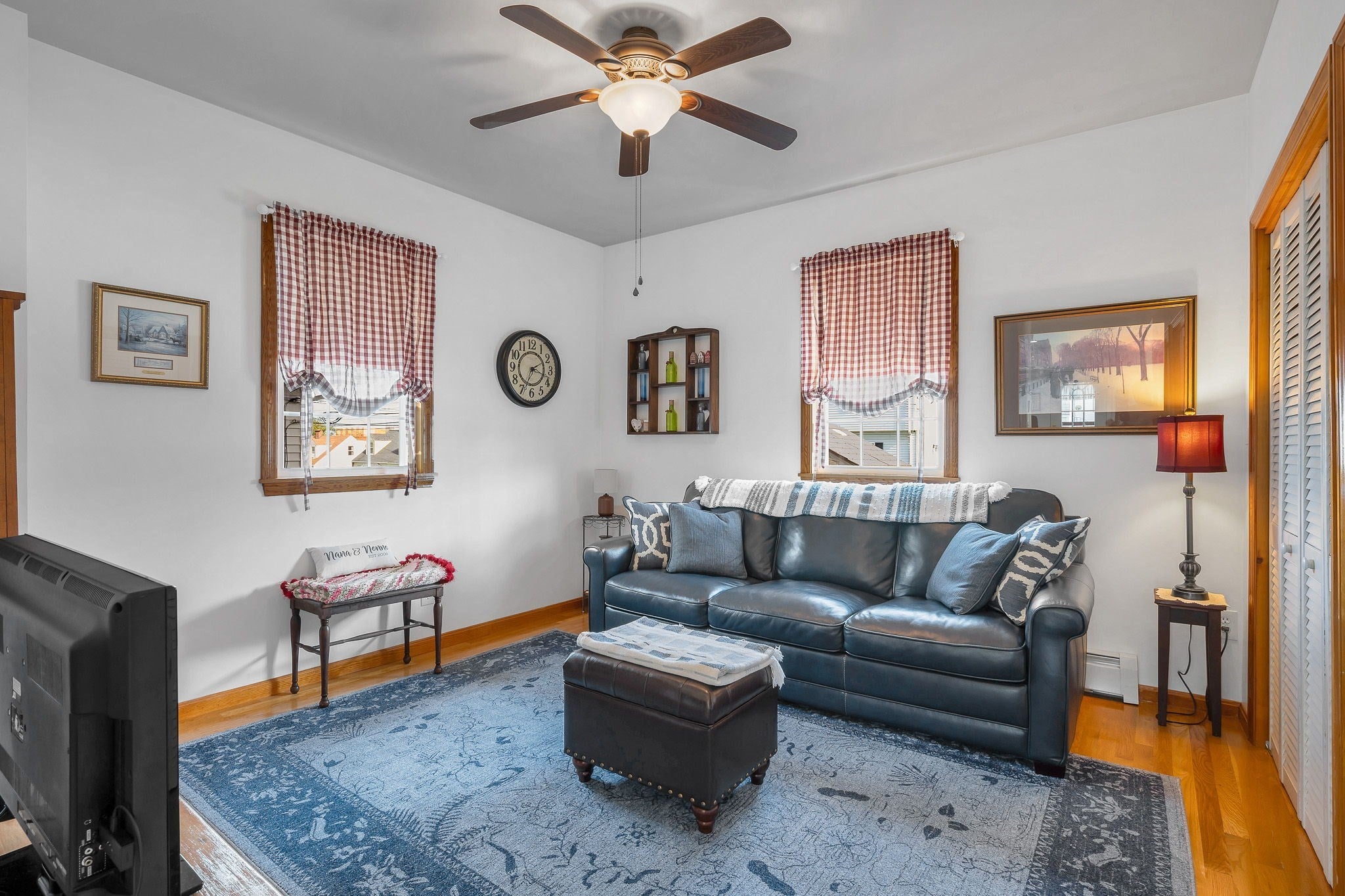 5 Grover St, Revere, MA Photo #7