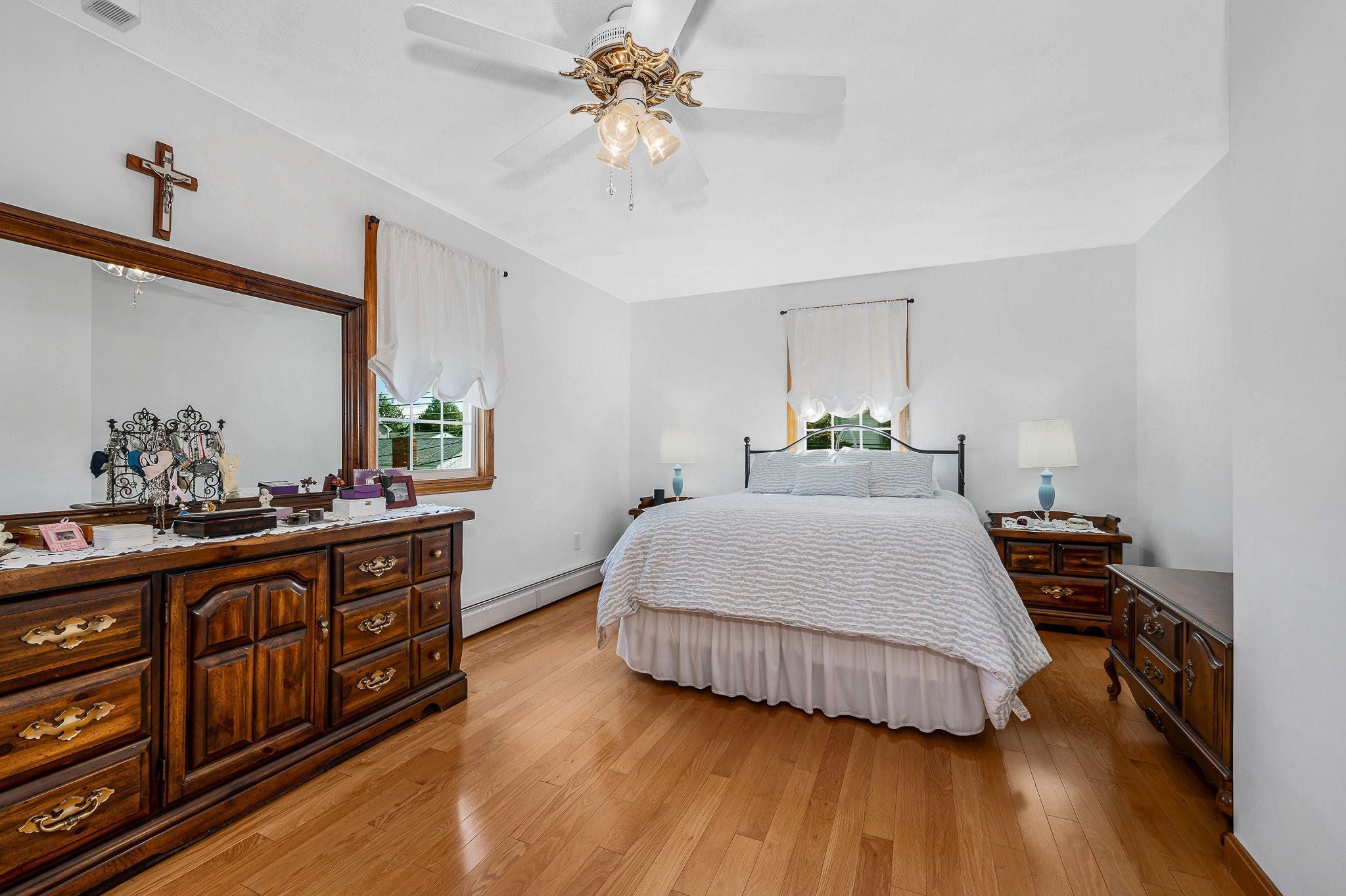 5 Grover St, Revere, MA Photo #17
