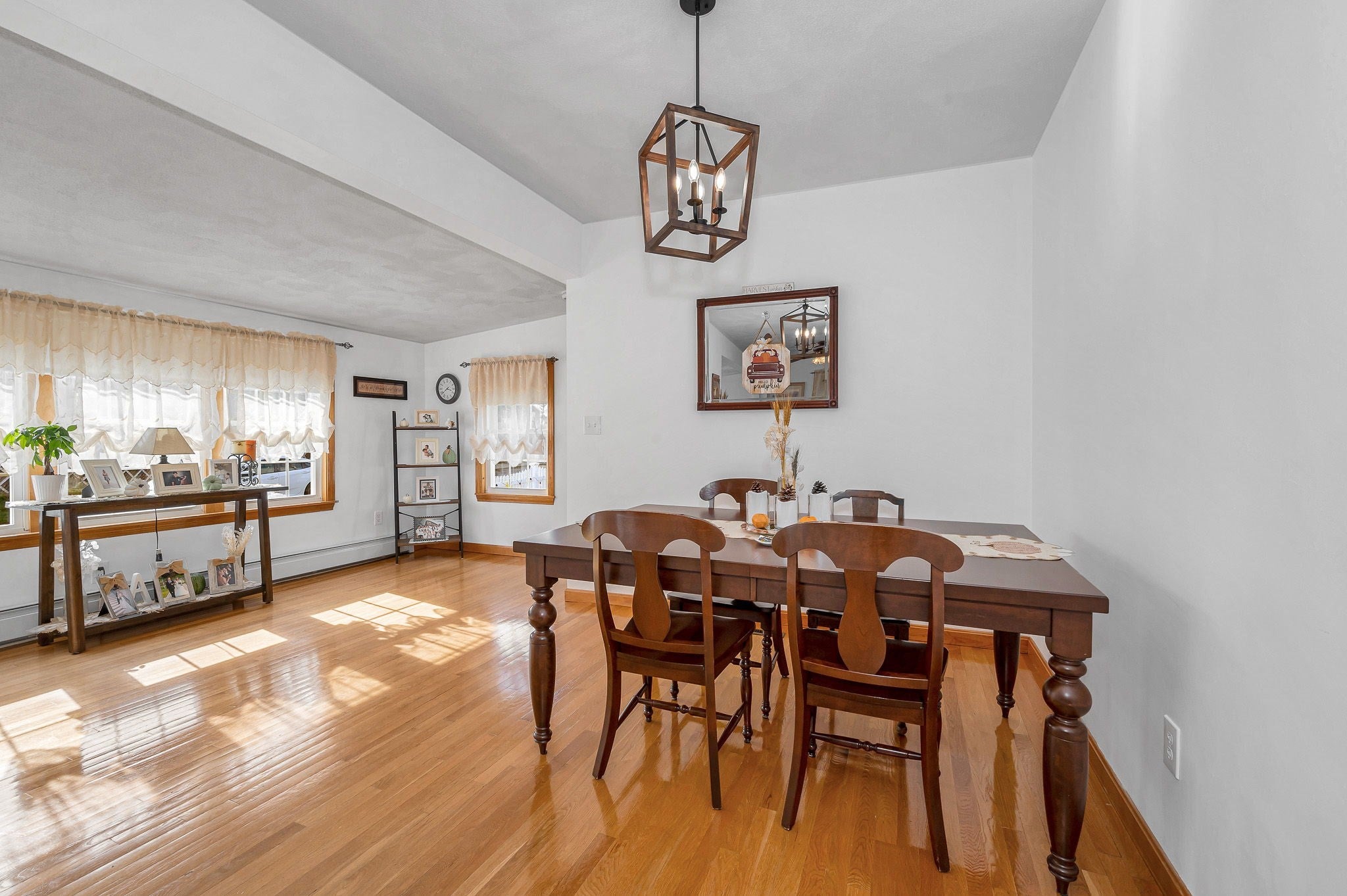5 Grover St, Revere, MA Photo #11