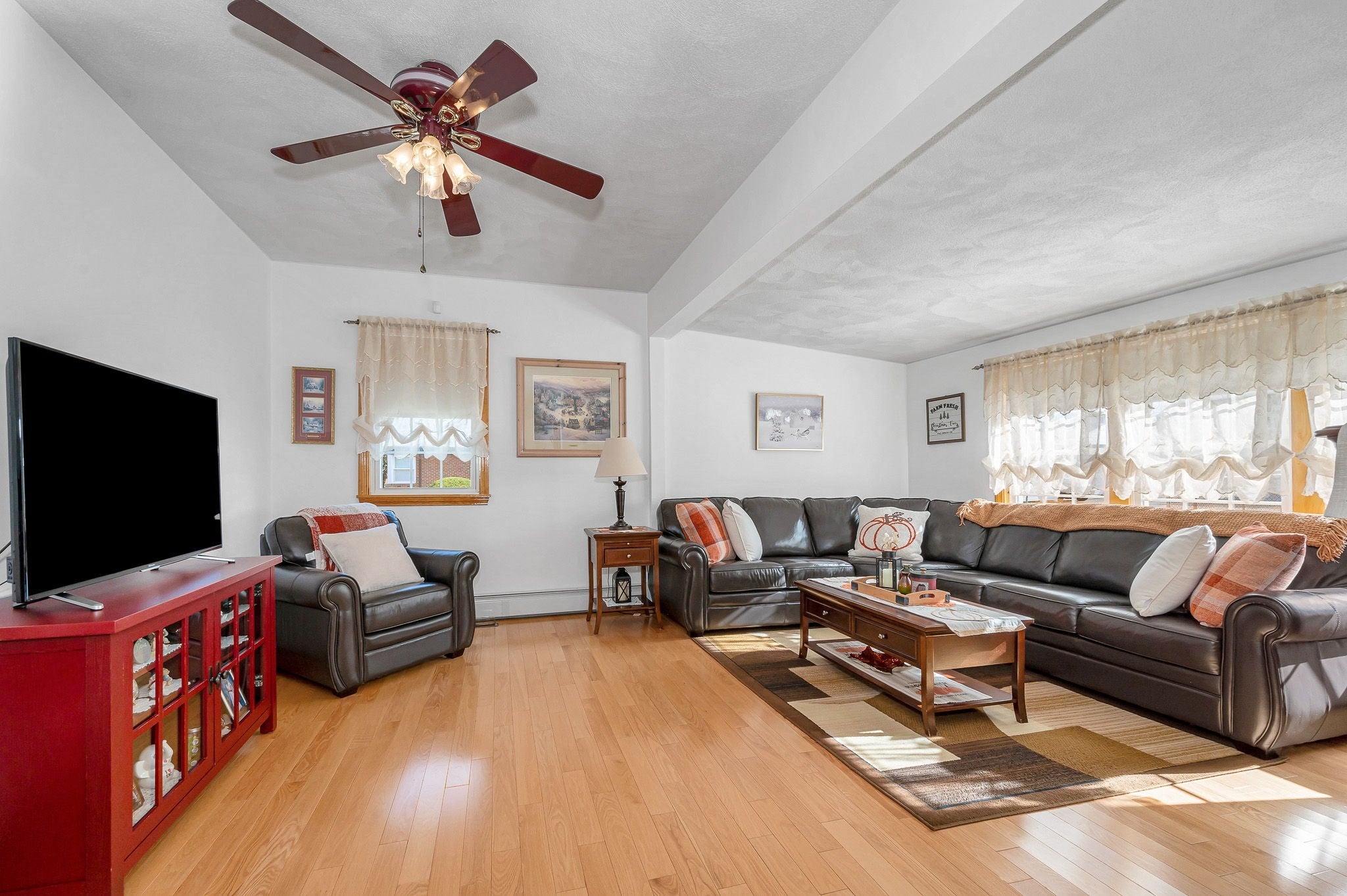5 Grover St, Revere, MA Photo #14