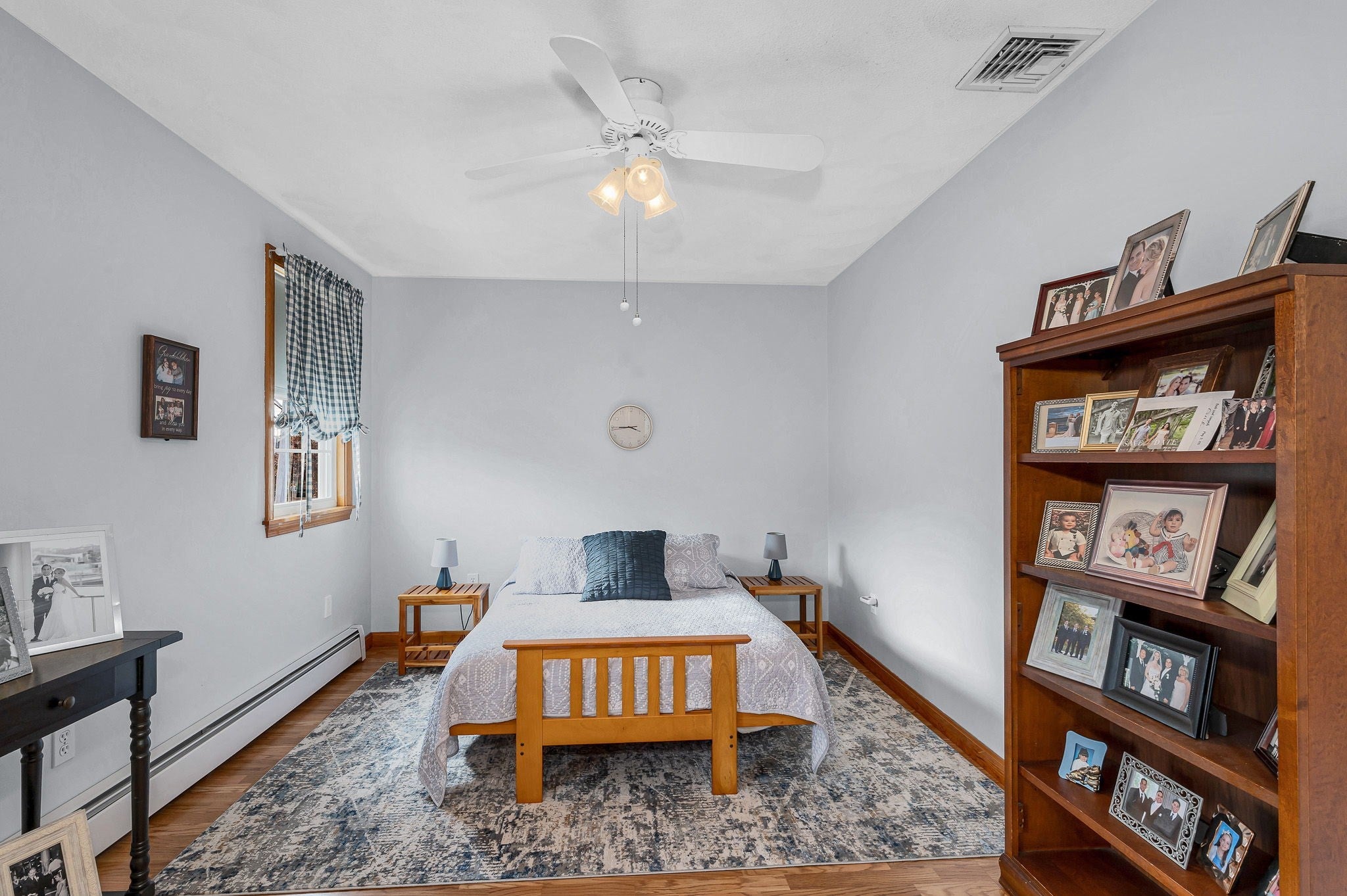 5 Grover St, Revere, MA Photo #22