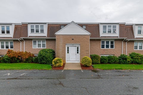 Featured picture for the property 73181933