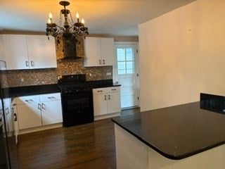 52 Troy Lane #52, Newton, MA Photo #5