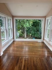 52 Troy Lane #52, Newton, MA Photo #12