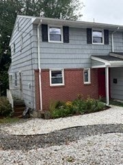 52 Troy Lane #52, Newton, MA Photo #30