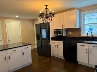 Photo of 52 Troy Lane, Newton, MA