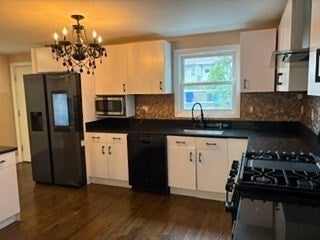 52 Troy Lane #52, Newton, MA Photo #2