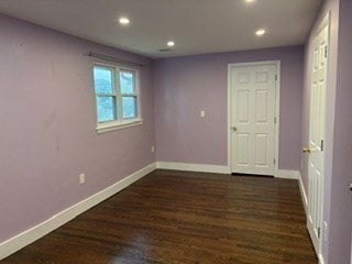 52 Troy Lane #52, Newton, MA Photo #26