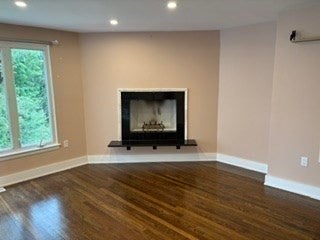 52 Troy Lane #52, Newton, MA Photo #9