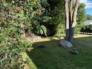 52 Troy Lane #52, Newton, MA Photo #31
