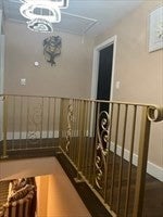 52 Troy Lane #52, Newton, MA Photo #17
