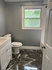 52 Troy Lane #52, Newton, MA Photo #19