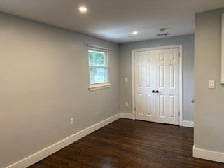 52 Troy Lane #52, Newton, MA Photo #22