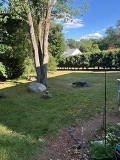 52 Troy Lane #52, Newton, MA Photo #32