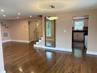 52 Troy Lane #52, Newton, MA Photo #13