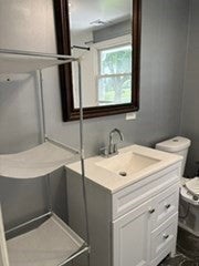 52 Troy Lane #52, Newton, MA Photo #18