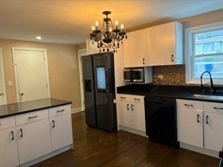 52 Troy Lane #52, Newton, MA Photo #3