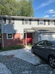 52 Troy Lane #52, Newton, MA Photo #29