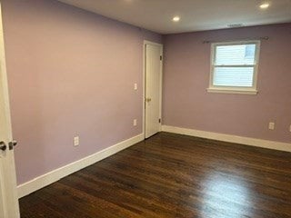 52 Troy Lane #52, Newton, MA Photo #24