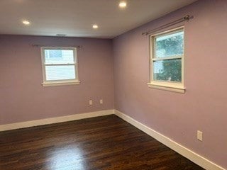 52 Troy Lane #52, Newton, MA Photo #25