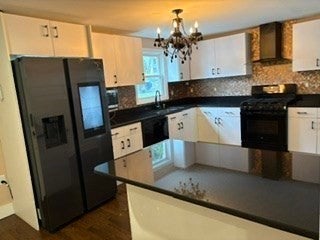52 Troy Lane #52, Newton, MA Photo #7