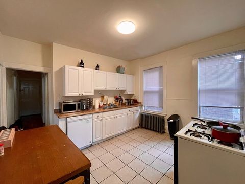 162 Kelton St 2 Boston MA 02134
