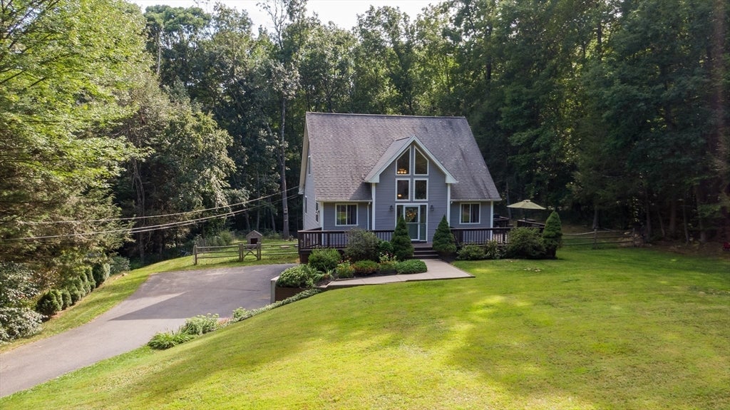 64 Leno Rd, Holland, MA Photo #4