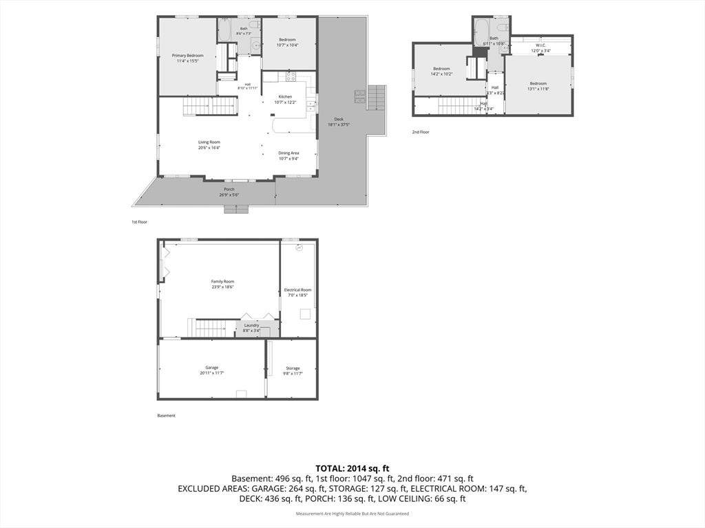 64 Leno Rd, Holland, MA Photo #32