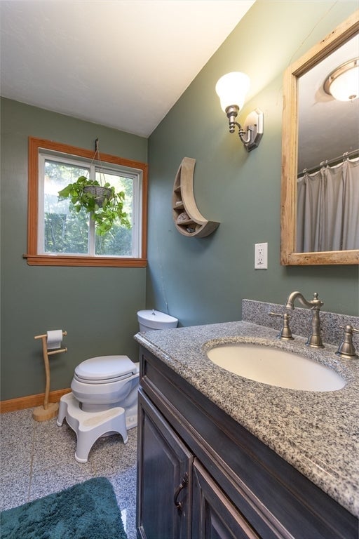 64 Leno Rd, Holland, MA Photo #17