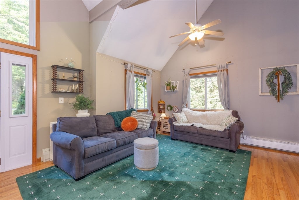 64 Leno Rd, Holland, MA Photo #8