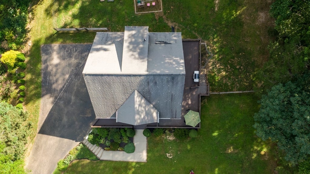 64 Leno Rd, Holland, MA Photo #25