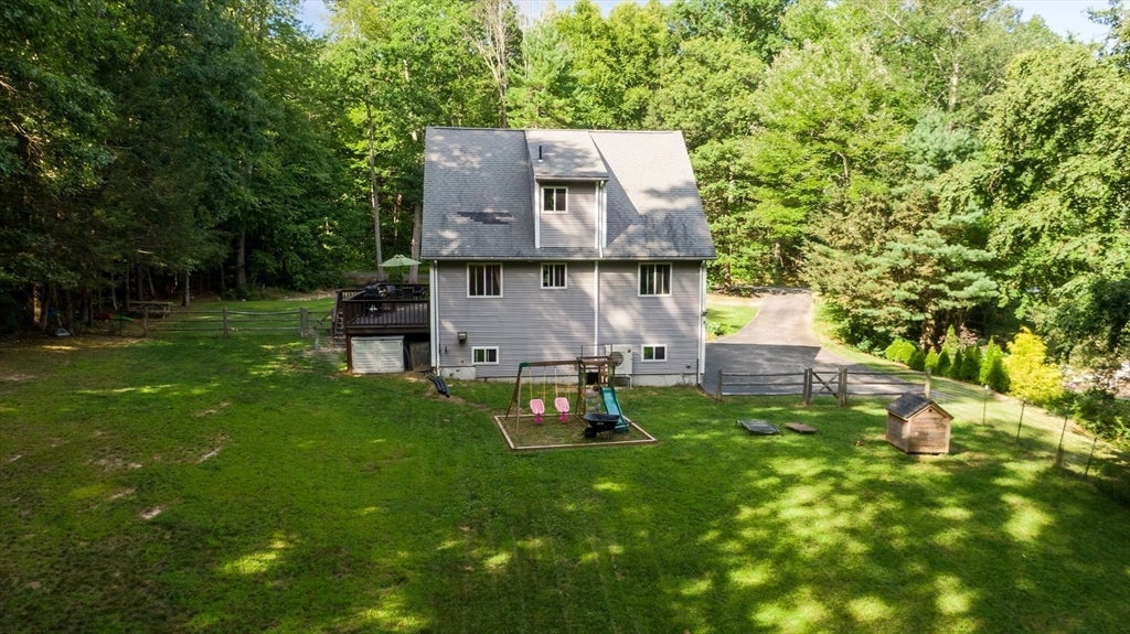 64 Leno Rd, Holland, MA Photo #23