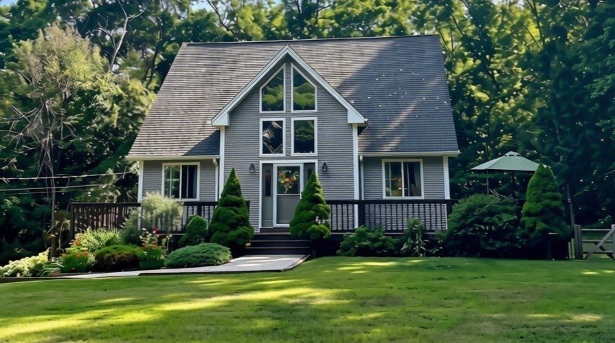 64 Leno Rd, Holland, MA Photo #2