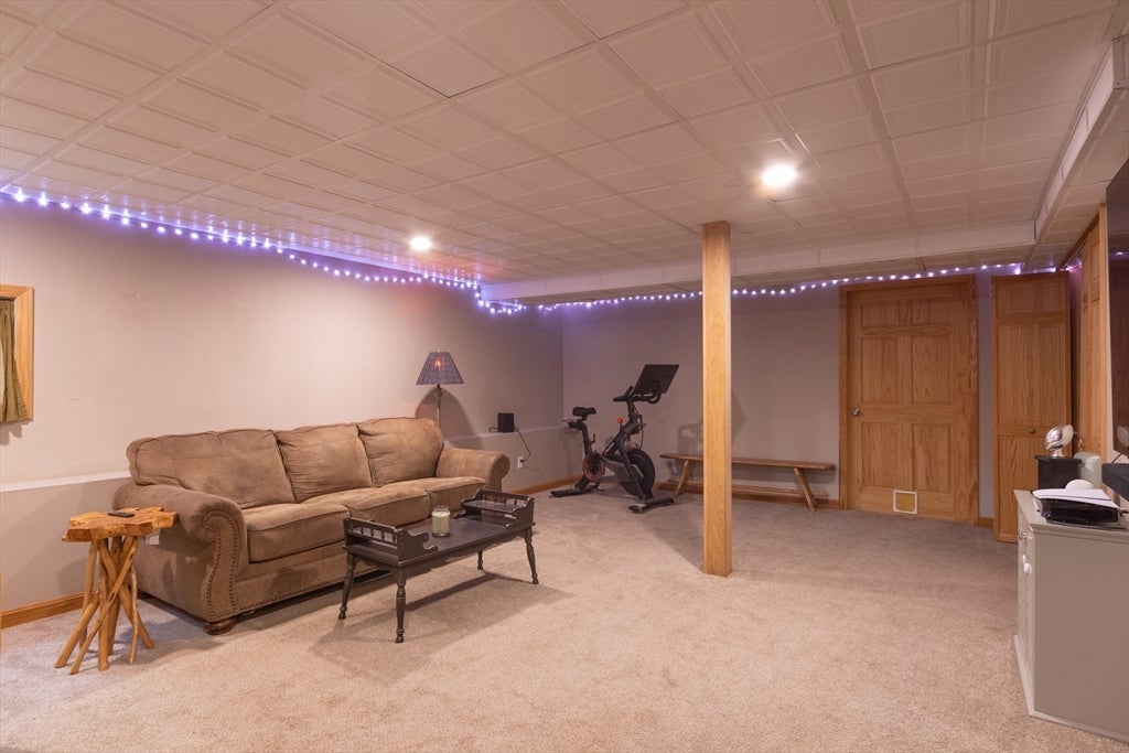 64 Leno Rd, Holland, MA Photo #20