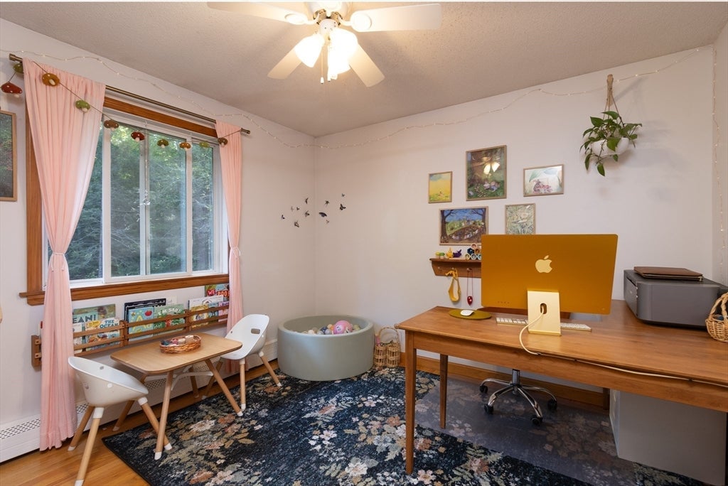 64 Leno Rd, Holland, MA Photo #18