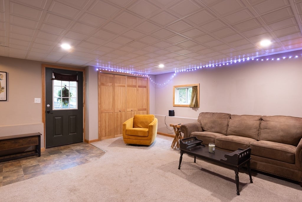 64 Leno Rd, Holland, MA Photo #21