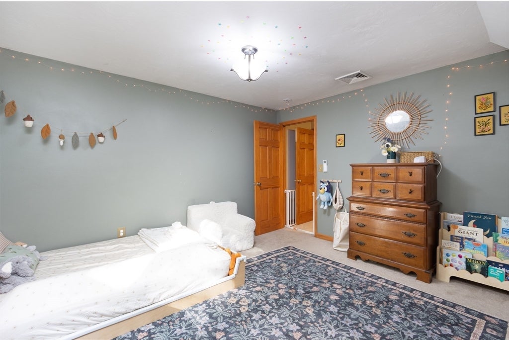 64 Leno Rd, Holland, MA Photo #14