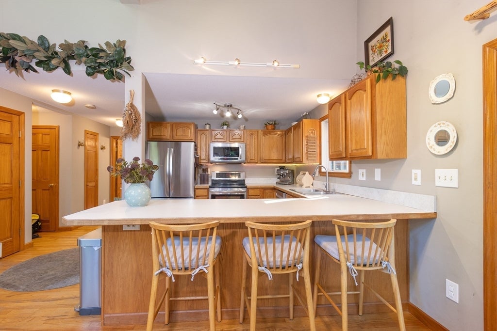 64 Leno Rd, Holland, MA Photo #7