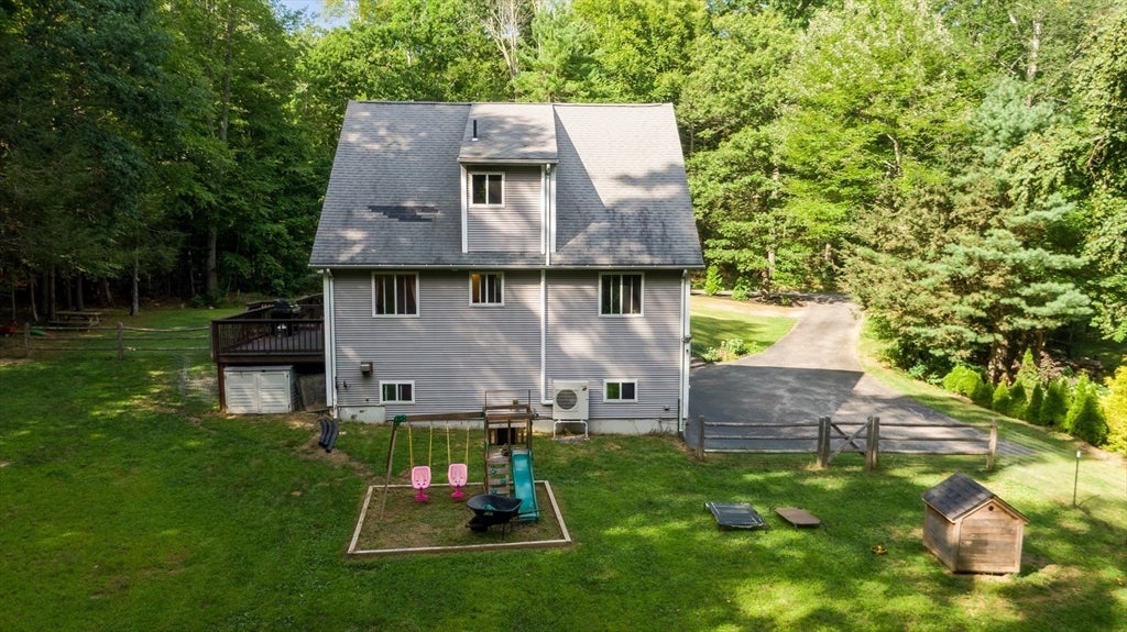 64 Leno Rd, Holland, MA Photo #24