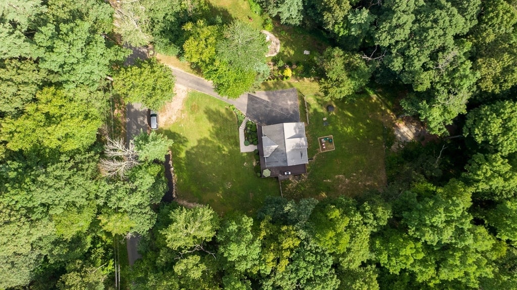 64 Leno Rd, Holland, MA Photo #26