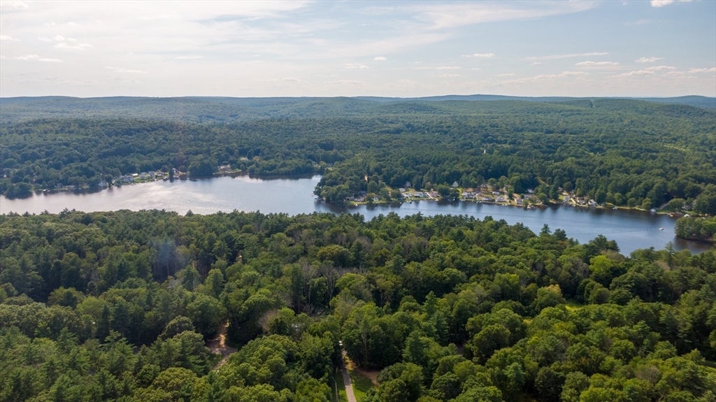 64 Leno Rd, Holland, MA Photo #28