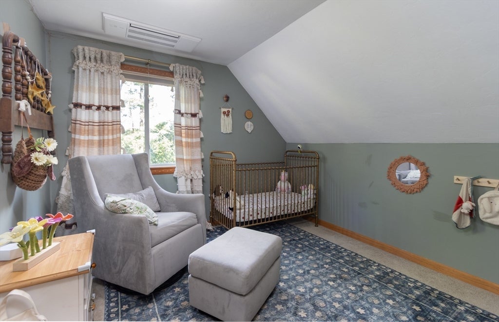 64 Leno Rd, Holland, MA Photo #15
