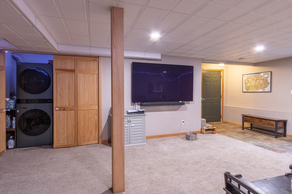 64 Leno Rd, Holland, MA Photo #22