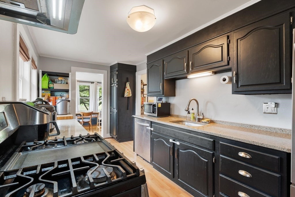 2 Coolidge St #1, Westford, MA, 2 Coolidge St #1, Westford, MA Photo #8