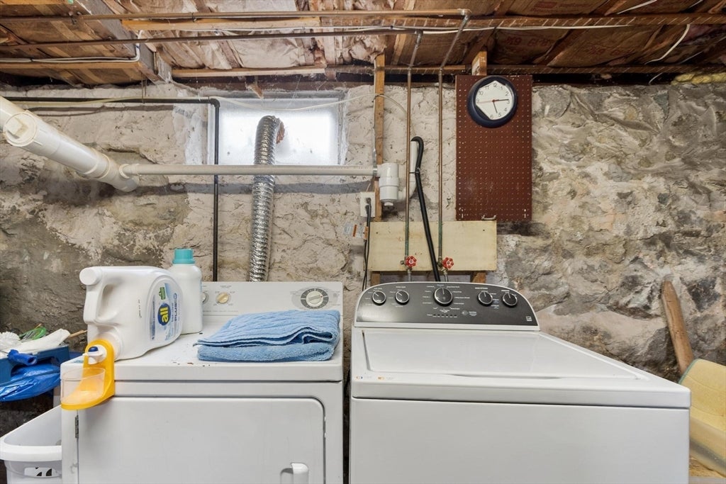 2 Coolidge St #1, Westford, MA, 2 Coolidge St #1, Westford, MA Photo #16